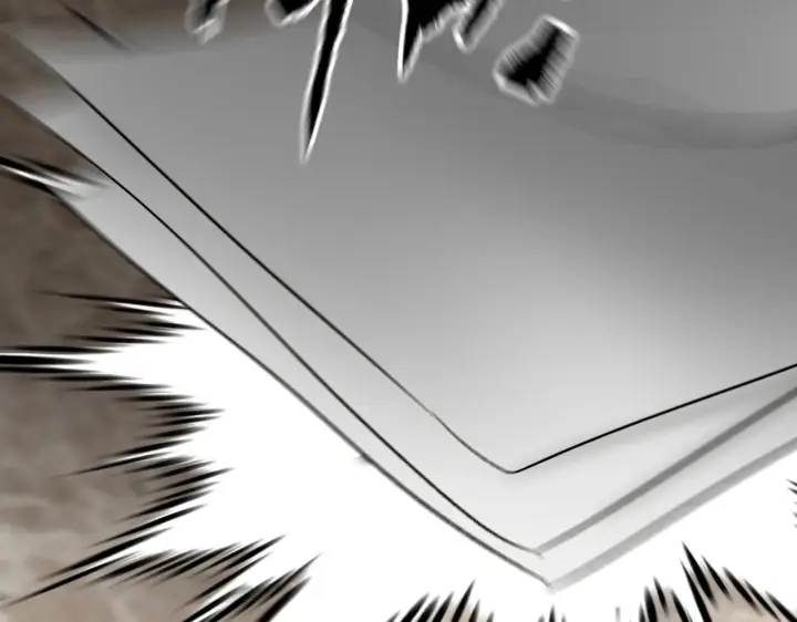 漫画《恶之环》89第93张图