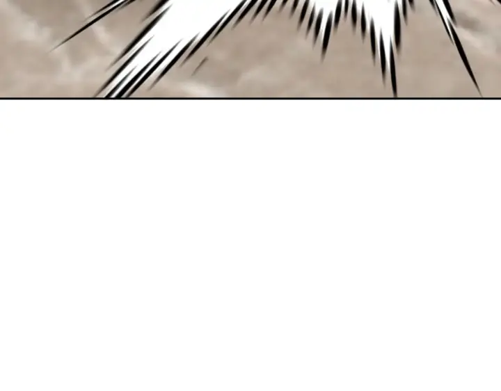 漫画《恶之环》89第94张图