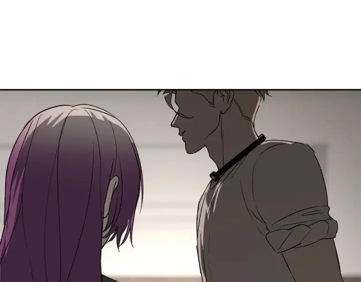 漫画《恶之环》89第95张图