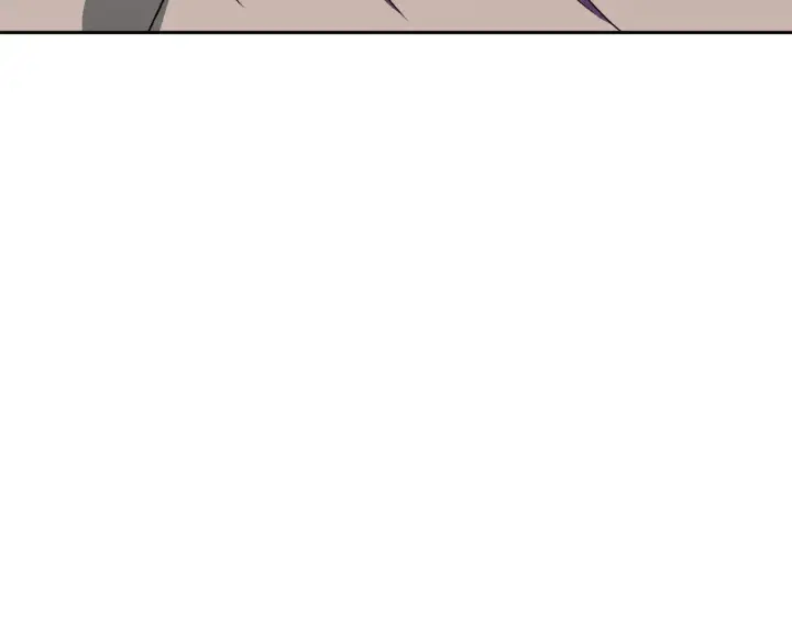 漫画《恶之环》89第99张图