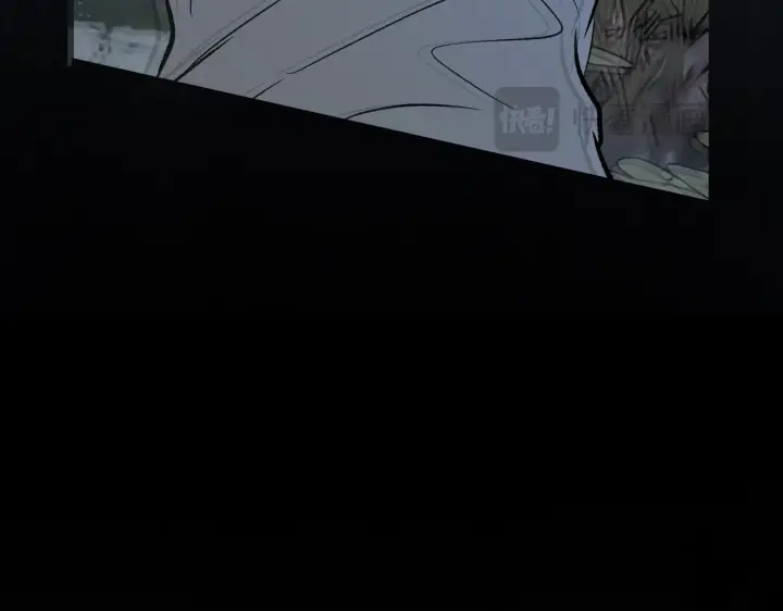 《恶之环》90图110