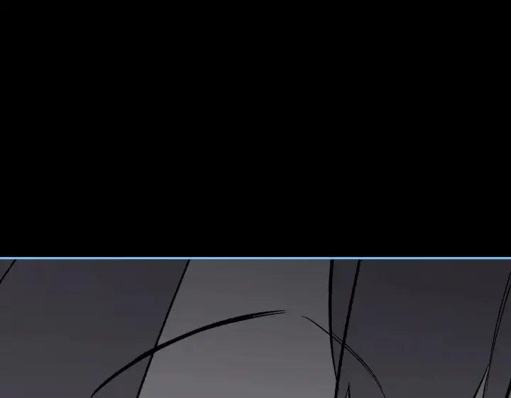 《恶之环》90图122