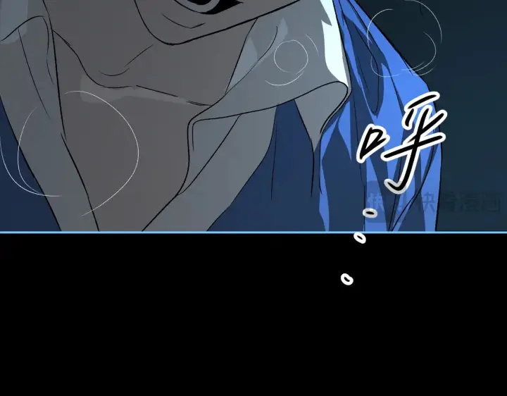 《恶之环》90图136