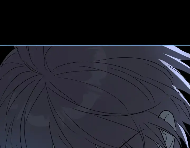 《恶之环》90图152