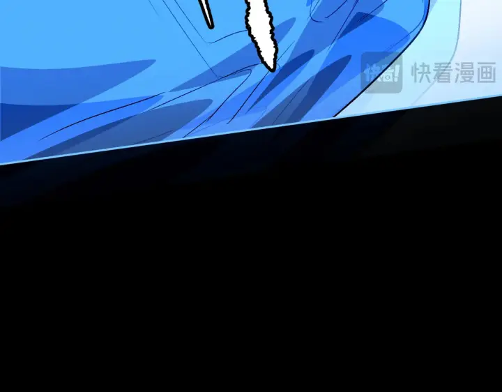 《恶之环》90图191