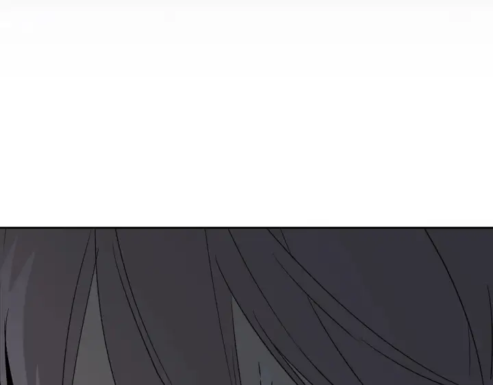 《恶之环》90图236