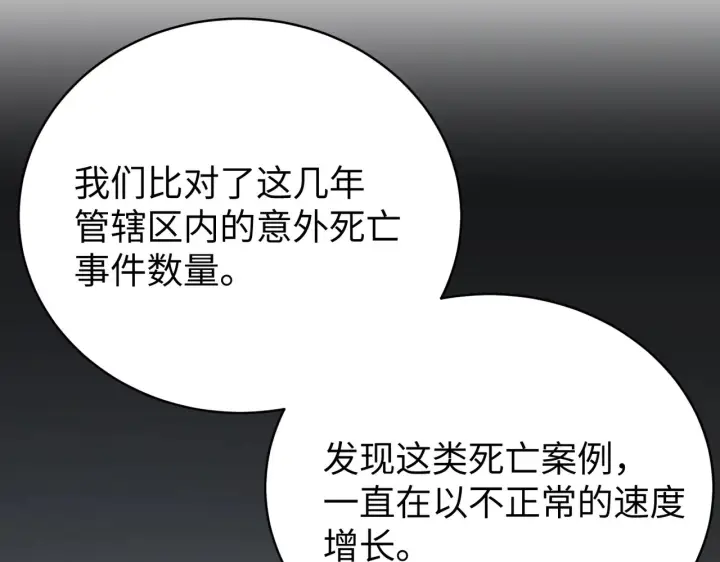 《恶之环》90图240