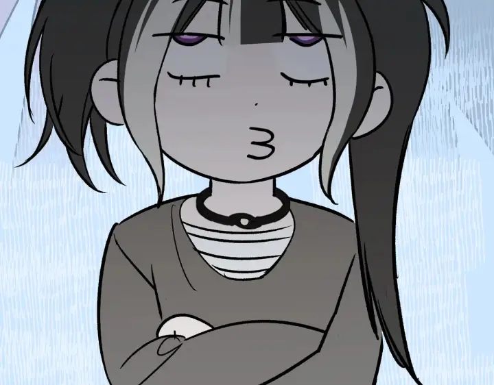 《恶之环》90图257