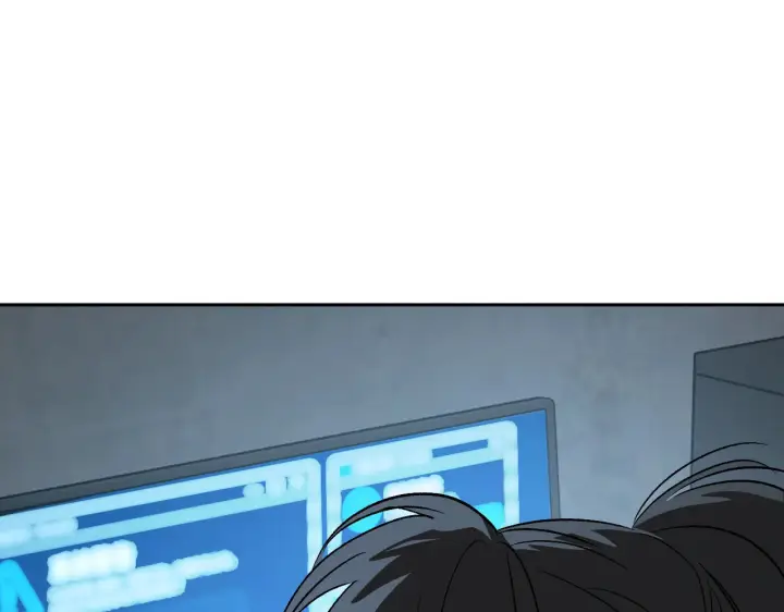 《恶之环》90图259