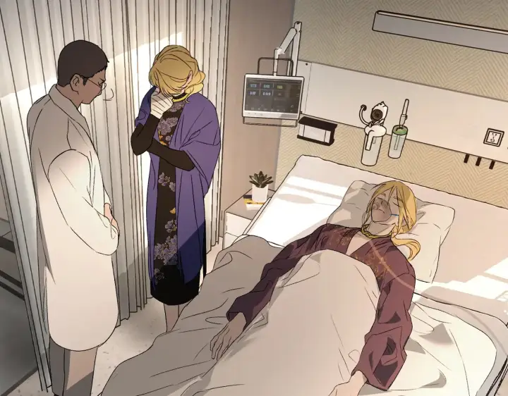 《恶之环》90图266