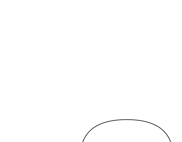《恶之环》90图282