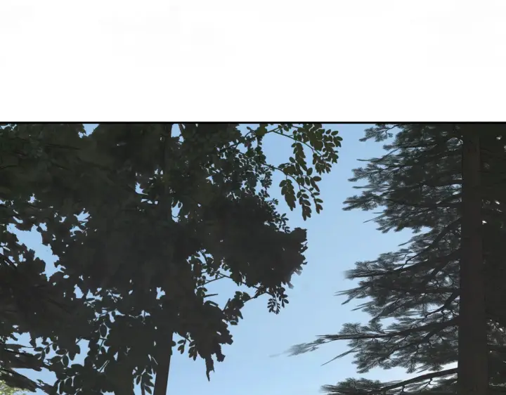 《恶之环》90图29