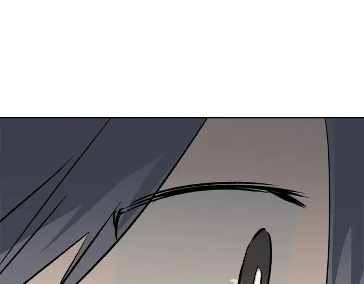 《恶之环》90图325