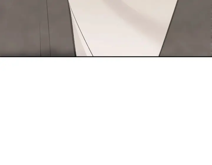 《恶之环》90图341
