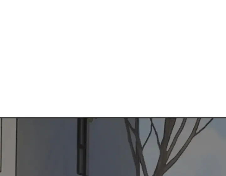 《恶之环》90图342