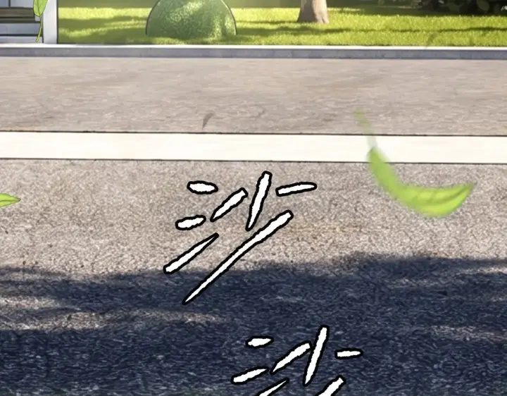 《恶之环》90图365