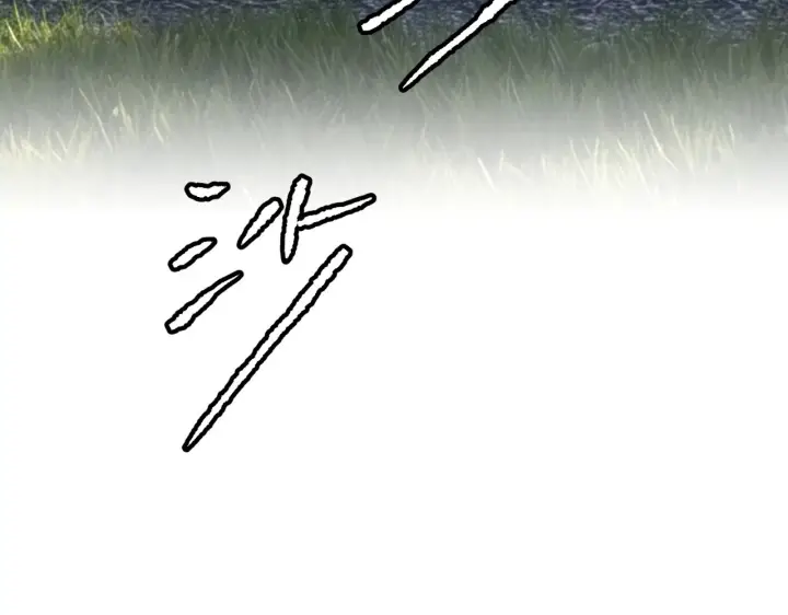 《恶之环》90图366