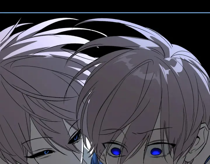 《恶之环》90图72