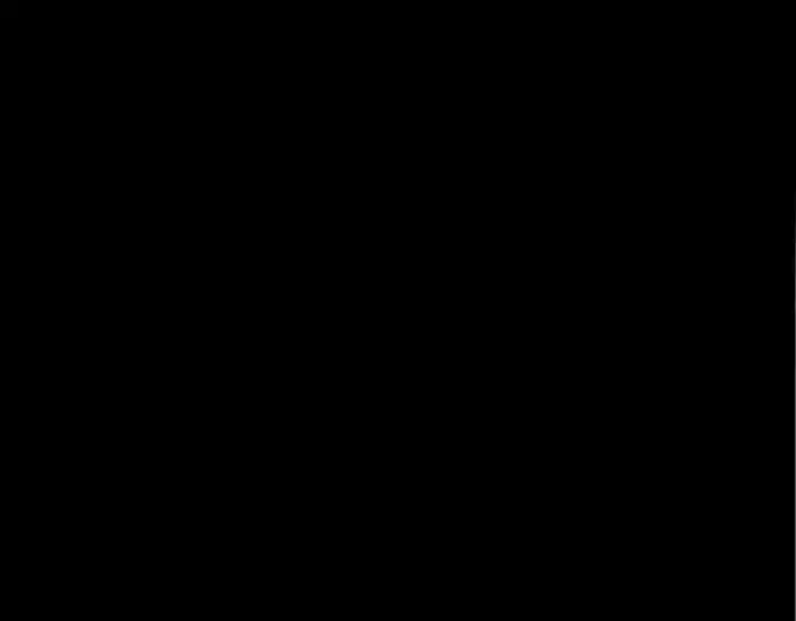 《恶之环》90图96