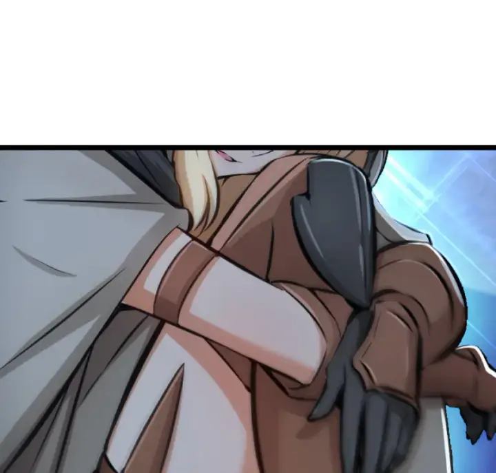 《放开那个女巫》0图25