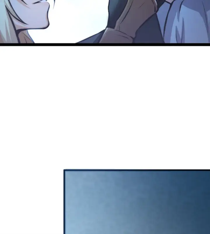 《放开那个女巫》0图41