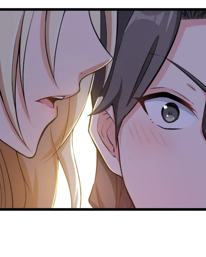 《放开那个女巫》0图43