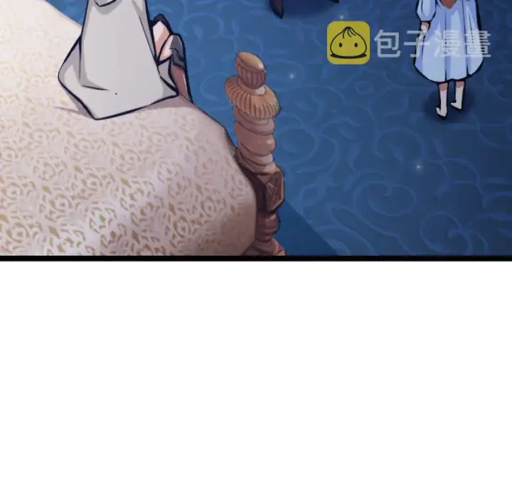 《放开那个女巫》0图46