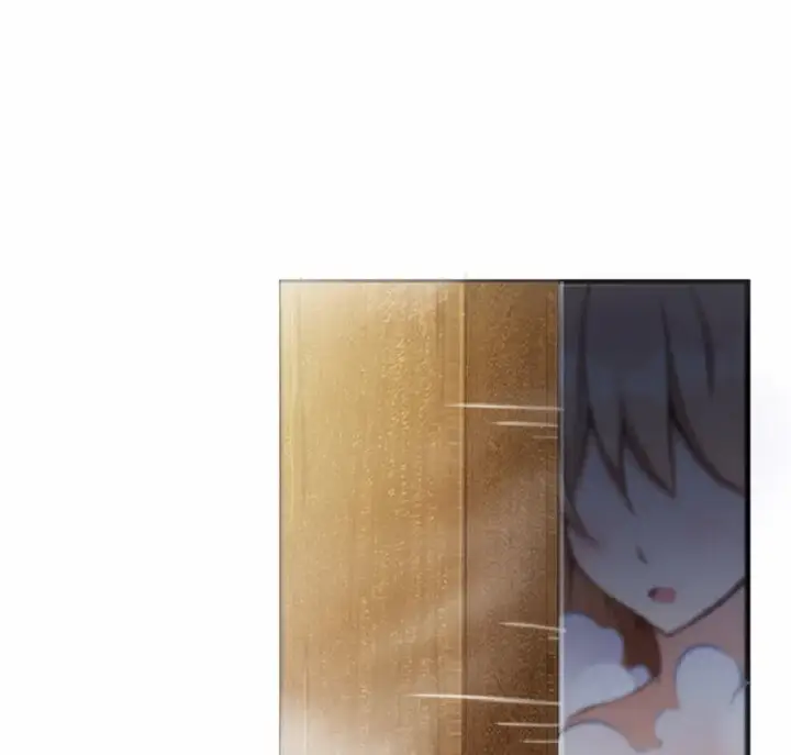 《放开那个女巫》10 女巫就是第一生产力！图18