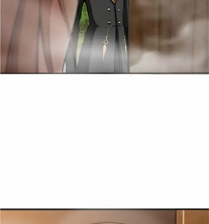 《放开那个女巫》10 女巫就是第一生产力！图22