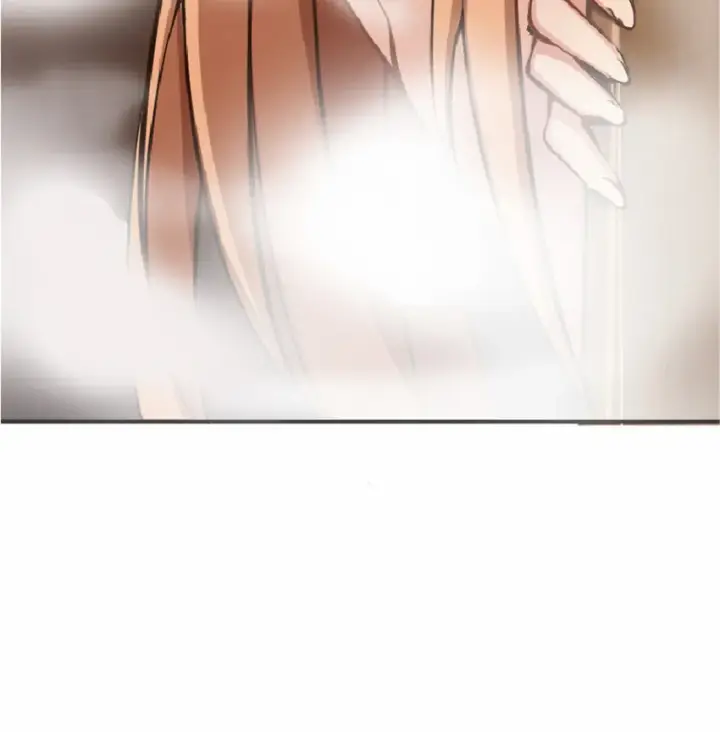 《放开那个女巫》10 女巫就是第一生产力！图24