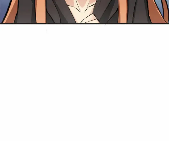 《放开那个女巫》10 女巫就是第一生产力！图27