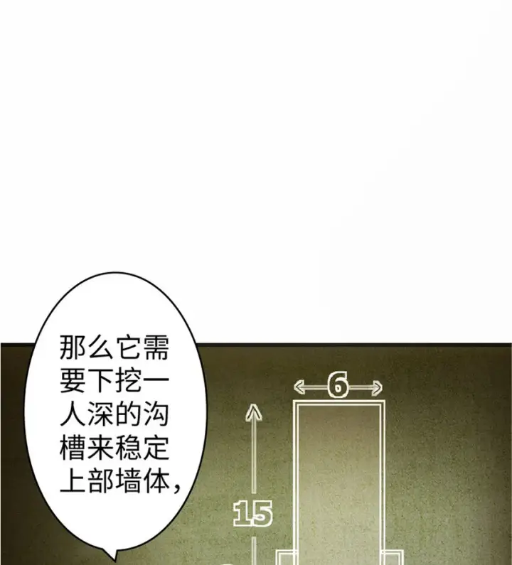 《放开那个女巫》10 女巫就是第一生产力！图5