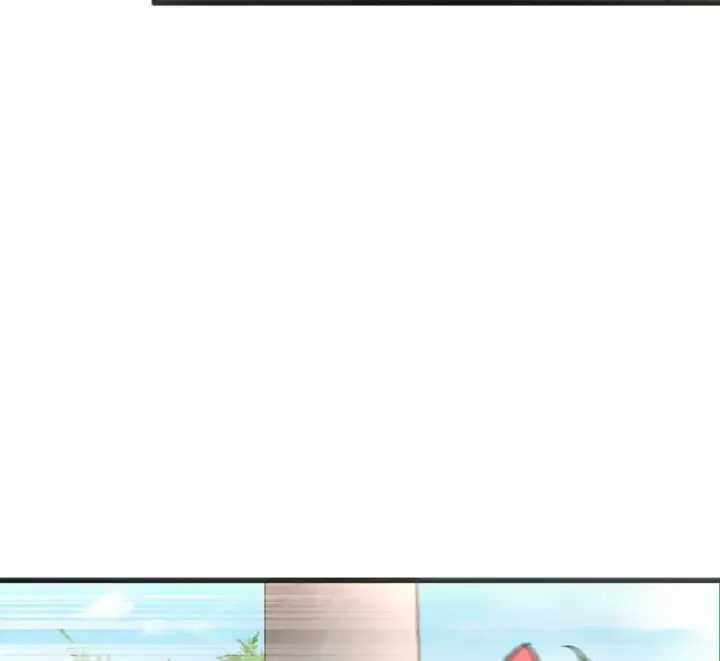 《放开那个女巫》12 娜娜瓦·派恩图23