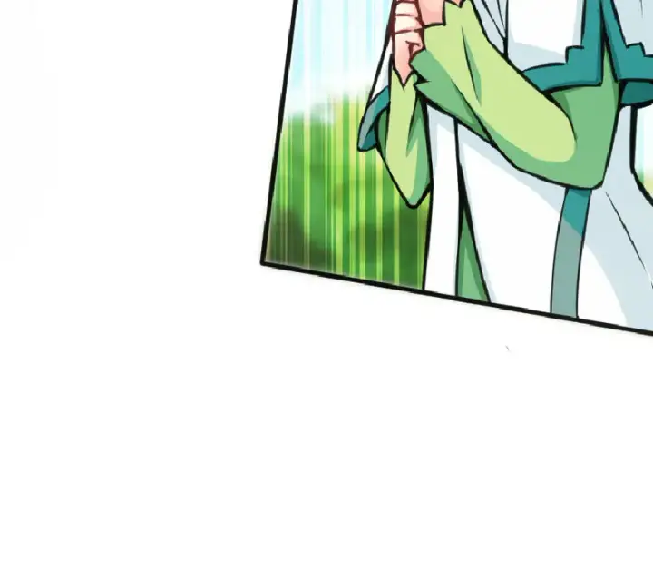 《放开那个女巫》12 娜娜瓦·派恩图33