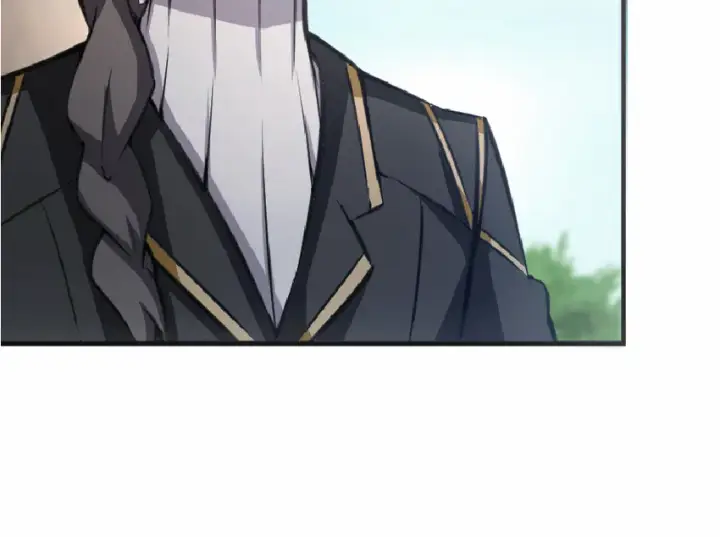 《放开那个女巫》12 娜娜瓦·派恩图47
