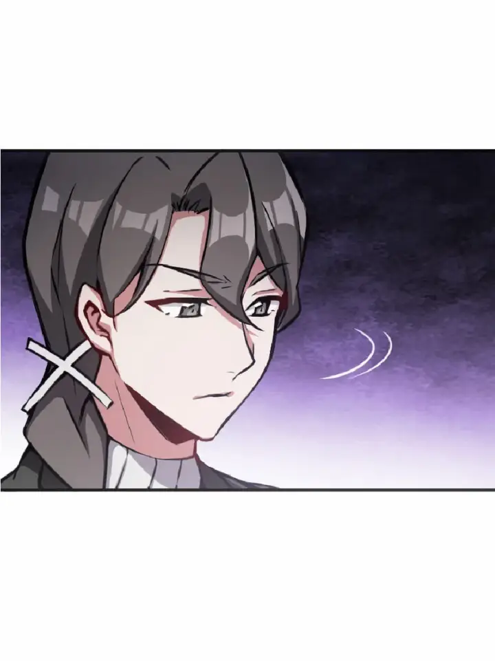 《放开那个女巫》12 娜娜瓦·派恩图53