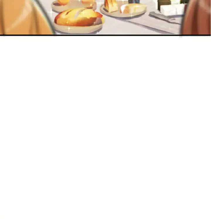 漫画《放开那个女巫》13 王子殿下太过分了！第26张图