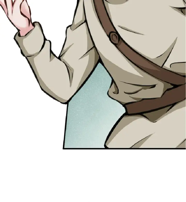 漫画《放开那个女巫》13 王子殿下太过分了！第57张图