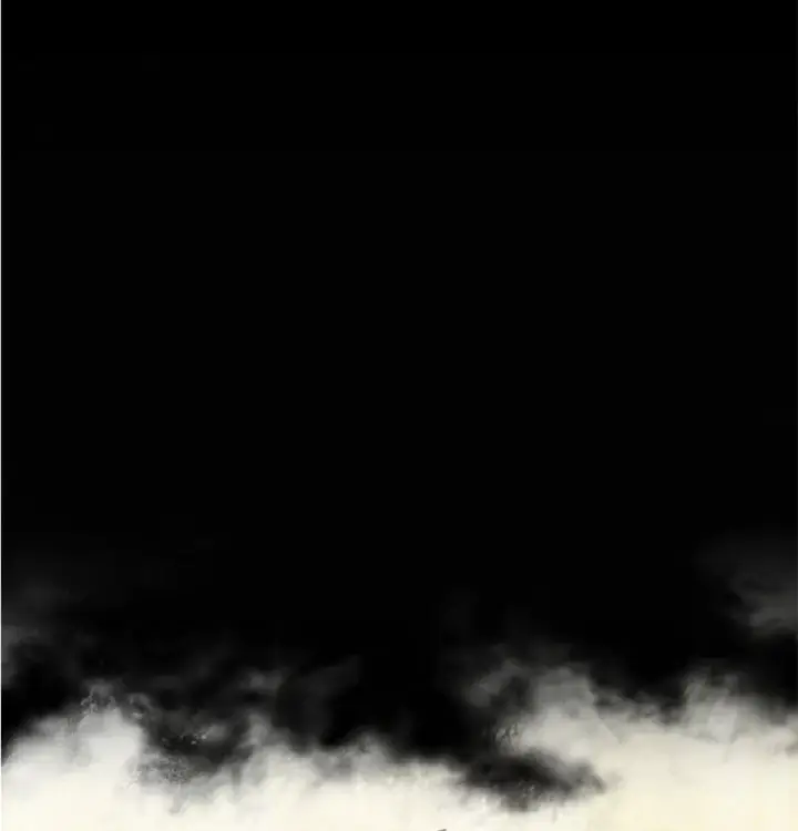 《放开那个女巫》15 贸易谈判图13