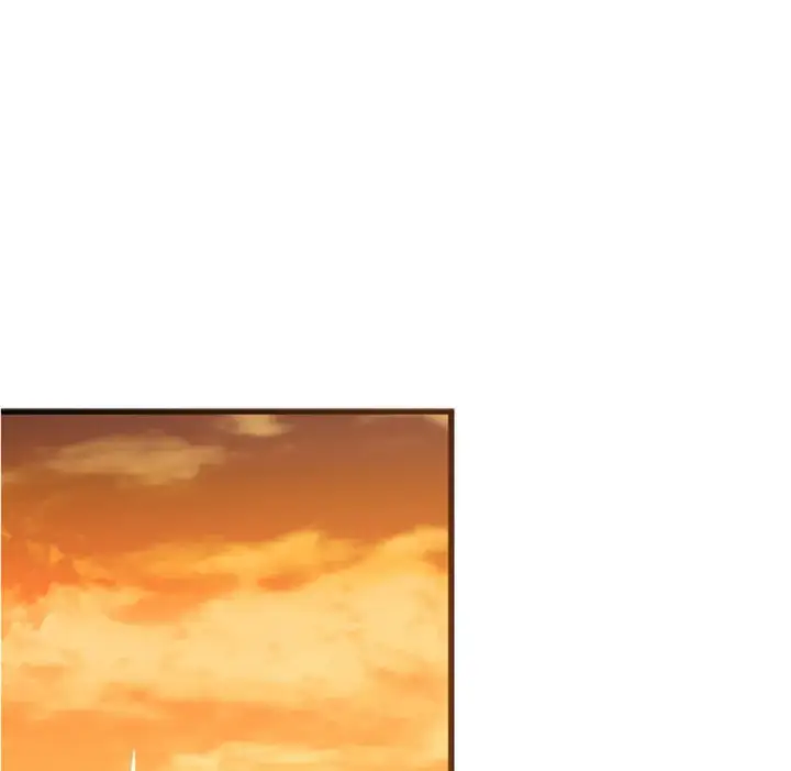 《放开那个女巫》15 贸易谈判图2