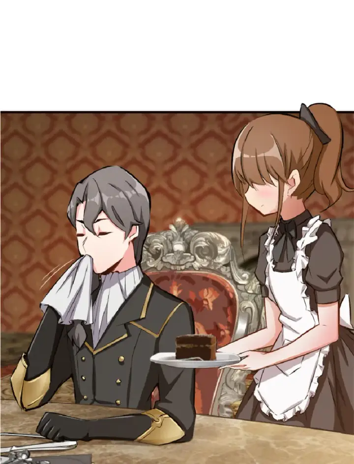 《放开那个女巫》15 贸易谈判图4