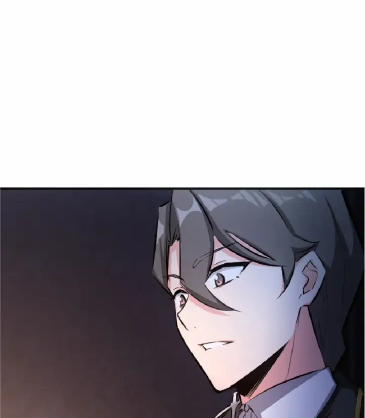 《放开那个女巫》16 夜莺图33