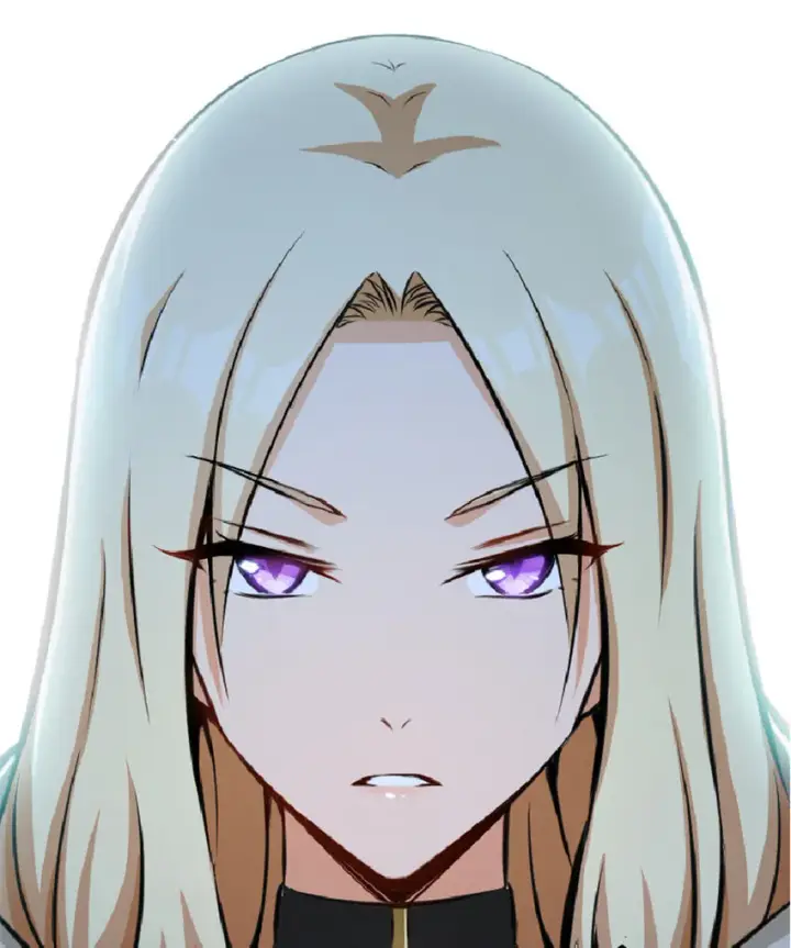 《放开那个女巫》17 共助会图54
