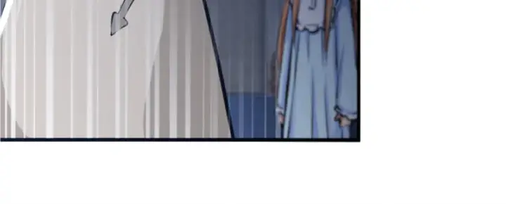 《放开那个女巫》18 邪魔噬体图127
