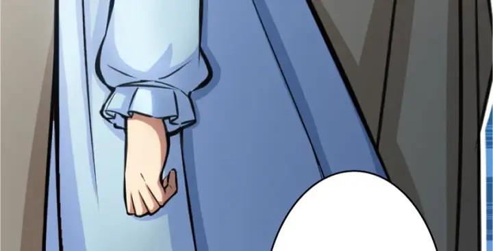 《放开那个女巫》18 邪魔噬体图136
