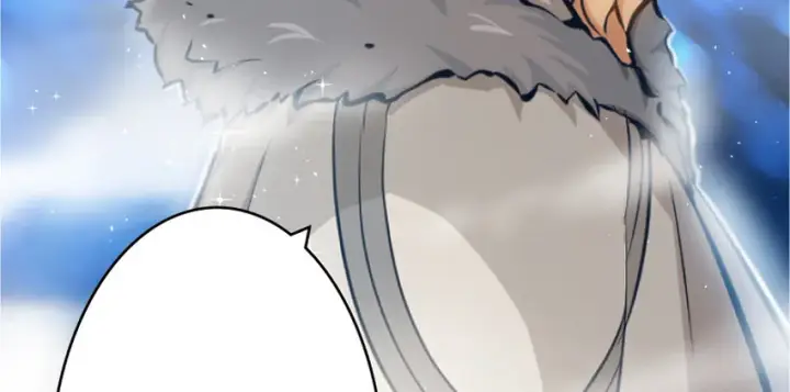《放开那个女巫》18 邪魔噬体图143