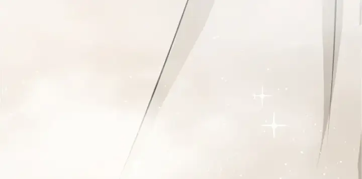 《放开那个女巫》18 邪魔噬体图146
