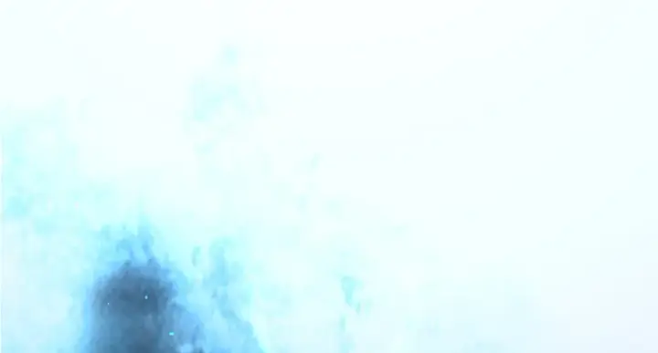《放开那个女巫》18 邪魔噬体图2