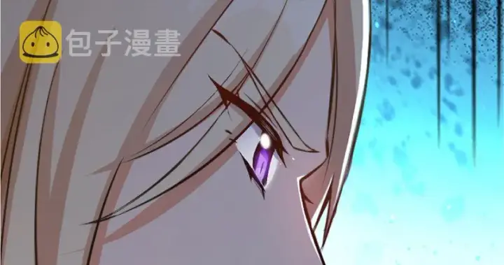 《放开那个女巫》18 邪魔噬体图33