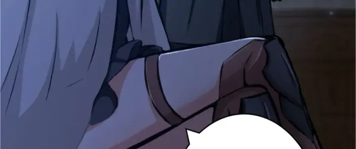 《放开那个女巫》18 邪魔噬体图47